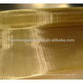 60 70 90 100 Mesh Typing Paper Printing Paper Brass Wire Papermaking cloth